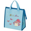 PONYO ON THE CLIFF - Ponyo in the sea - torba "265x275x120mm"