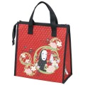SPIRITED AWAY - No Face - torba "265x275x120mm"