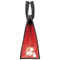 SPIRITED AWAY - No Face - torba "265x275x120mm"
