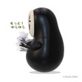 SPIRITED AWAY - No Face Coffee Break - Figurka Culbuto 7cm