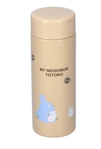 MY NEIGHBOR TOTORO - Forest Stroll - Thermos butelka 300ml