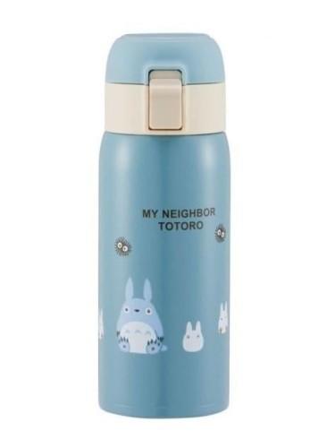 MY NEIGHBOR TOTORO - Totoro - Thermos butelka 350ml