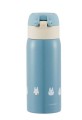 MY NEIGHBOR TOTORO - Totoro - Thermos butelka 350ml