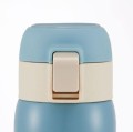 MY NEIGHBOR TOTORO - Totoro - Thermos butelka 350ml