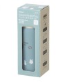 MY NEIGHBOR TOTORO - Totoro - Thermos butelka 350ml