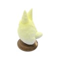 MY NEIGHBOR TOTORO - Find The Little White Totoro - Figurka 21cm