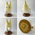 MY NEIGHBOR TOTORO - Find The Little White Totoro - Figurka 21cm
