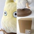 MY NEIGHBOR TOTORO - Find The Little White Totoro - Figurka 21cm