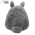 MY NEIGHBOR TOTORO - Grey Totoro - poduszka