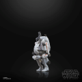 REPUBLIC COMMANDO - Battle Droid - figurka Black Series 15cm