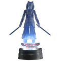 STAR WARS - Ahsoka Tano (Holocomm Coll.) - figurka Black Series 15cm