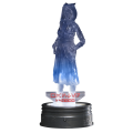 STAR WARS - Ahsoka Tano (Holocomm Coll.) - figurka Black Series 15cm