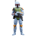 STAR WARS - Boba Fett - figurka Vintage Collection 15cm