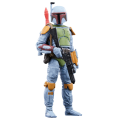 STAR WARS - Boba Fett - figurka Vintage Collection 15cm