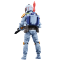 STAR WARS - Boba Fett - figurka Vintage Collection 15cm