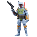 STAR WARS - Boba Fett - figurka Vintage Collection 15cm