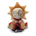 Five Nights at Freddy's Security Breach Sun 15cm Youtooz Pluszak FNAF