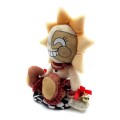 Five Nights at Freddy's Security Breach Sun 15cm Youtooz Pluszak FNAF