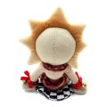 Five Nights at Freddy's Security Breach Sun 15cm Youtooz Pluszak FNAF