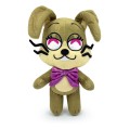 Five Nights at Freddy's Security Breach Glitchtrap 22 cm Youtooz Pluszak FNAF
