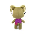 Five Nights at Freddy's Security Breach Glitchtrap 22 cm Youtooz Pluszak FNAF