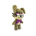 Five Nights at Freddy's Security Breach Glitchtrap 22 cm Youtooz Pluszak FNAF