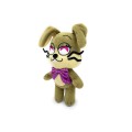 Five Nights at Freddy's Security Breach Glitchtrap 22 cm Youtooz Pluszak FNAF