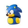 Tubbz Kaczuszka Figurka MINI SONIC THE HEDGEHOG  BATHTUB EDITION 8CM