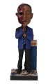 Figurka Better Call Saul Gus Fring Bobblehead 20cm Royal Breaking Bad