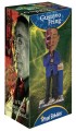 Figurka Better Call Saul Gus Fring Bobblehead 20cm Royal Breaking Bad