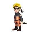 Naruto Shippuden Naruto Figurka Minix 12cm