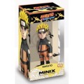 Naruto Shippuden Naruto Figurka Minix 12cm