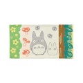 MY NEIGHBOR TOTORO - Totoro mushroom - Pillowcase 64x34cm