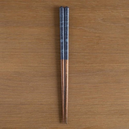 6d08c66deafd2155137c85d0dc44f6dc