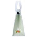 MY NEIGHBOR TOTORO - Raspberry Collection - Cooler 265x275x120mm