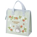 MY NEIGHBOR TOTORO - Raspberry Collection - Cooler 265x275x120mm