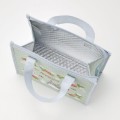 MY NEIGHBOR TOTORO - Raspberry Collection - Cooler 265x275x120mm