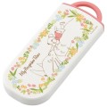 MY NEIGHBOR TOTORO - Mei & Totoro- Chopstick spoon and fork set