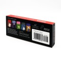 STUDIO GHIBLI - Spirited Away - Eraser Set