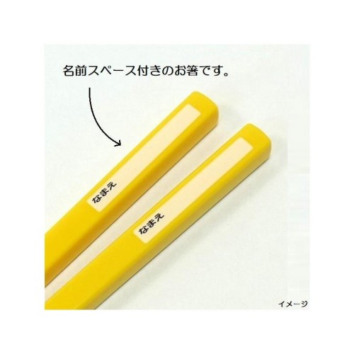 94cb5a1290abef1e0ba2697054b3139c