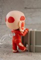 Zestaw Nendoroid Colossal Titan Attack on Titan