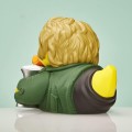 Tubbz Kaczuszka Figurka LORD OF THE RINGS MERRY BRANDYBUCK 9CM Numskull