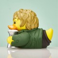 Tubbz Kaczuszka Figurka LORD OF THE RINGS MERRY BRANDYBUCK 9CM Numskull