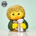 Tubbz Kaczuszka Figurka LORD OF THE RINGS MERRY BRANDYBUCK 9CM Numskull