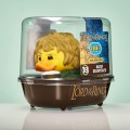 Tubbz Kaczuszka Figurka LORD OF THE RINGS MERRY BRANDYBUCK 9CM Numskull
