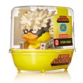 Tubbz Kaczuszka Figurka MY HERO ACADEMIA KATSUKI BAKUGO Bath Duck 9cm