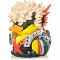 Tubbz Kaczuszka Figurka MY HERO ACADEMIA KATSUKI BAKUGO Bath Duck 9cm