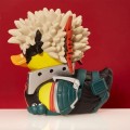 Tubbz Kaczuszka Figurka MY HERO ACADEMIA KATSUKI BAKUGO Bath Duck 9cm