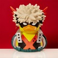 Tubbz Kaczuszka Figurka MY HERO ACADEMIA KATSUKI BAKUGO Bath Duck 9cm