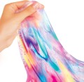 SO SLIME DIY FABRYKA PRALKA MASZYNA DO SLIME Tie-dye 6X SLIME MACHINE